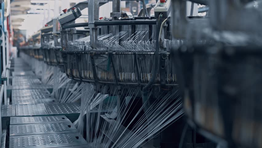 Shutterstock Video
