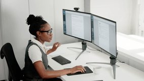 Cyber Attack On Computer Data Breach And Privacy Problem - Powered by Shutterstock - Get 15% off with code: PIKWIZARD15