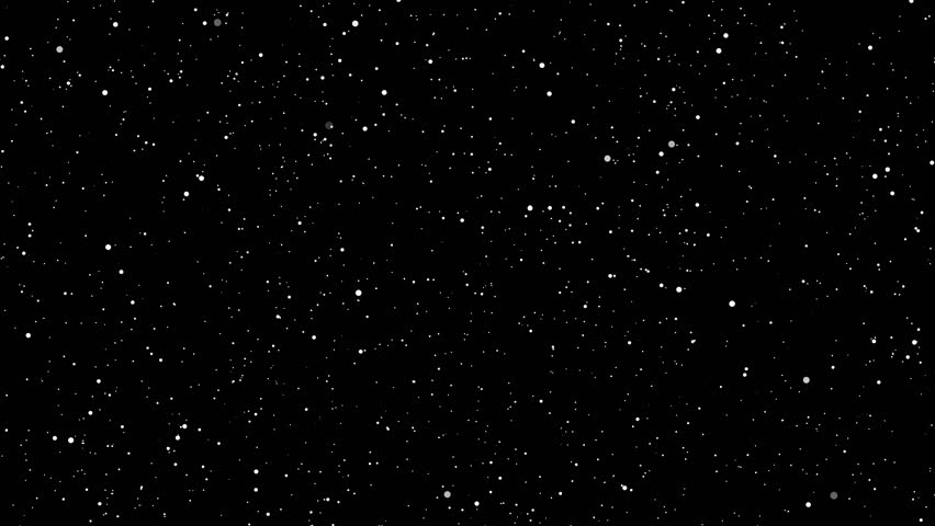 Experience the thrill of hyperspace! This animation features a light speed effect and warp drive, perfect for backgrounds and visual effects. 151 char