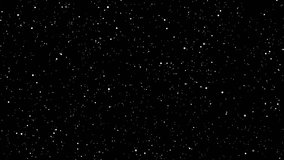 Experience the thrill of hyperspace! This animation features a light speed effect and warp drive, perfect for backgrounds and visual effects. 151 char - Powered by Shutterstock - Get 15% off with code: PIKWIZARD15