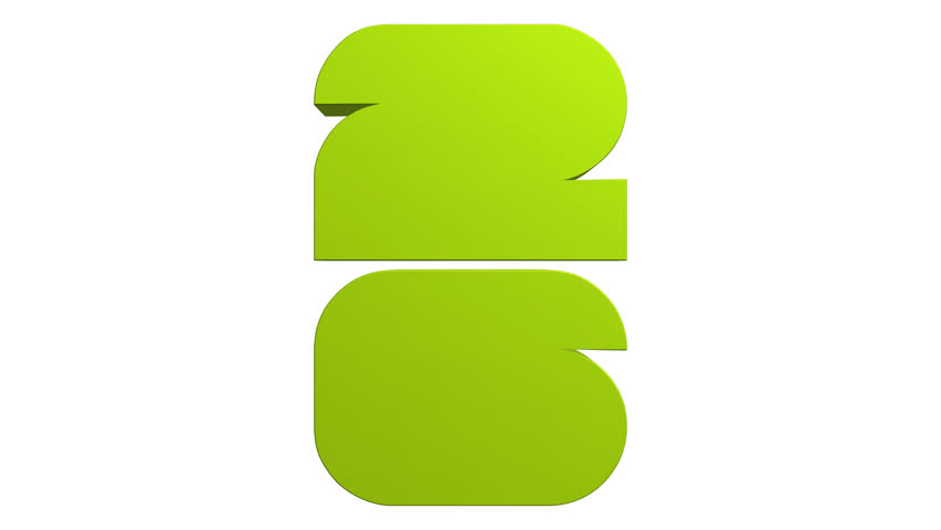 Shutterstock Video