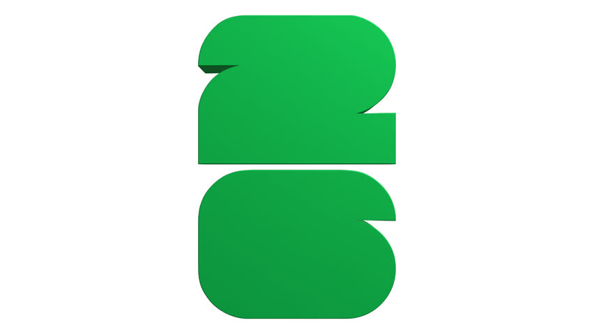 Shutterstock Video