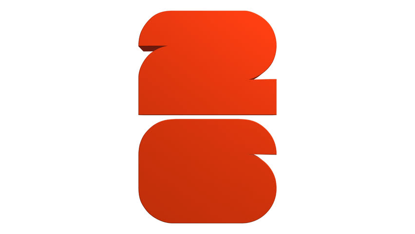 Shutterstock Video
