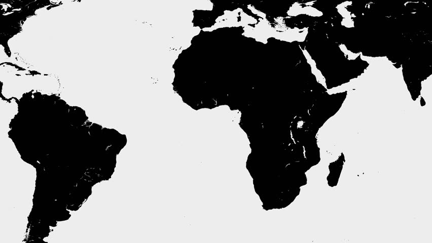 Travel Discover Visit Airplane Flying over America Map . Airplane Flying Distribution of products - Powered by Shutterstock - Get 15% off with code: PIKWIZARD15