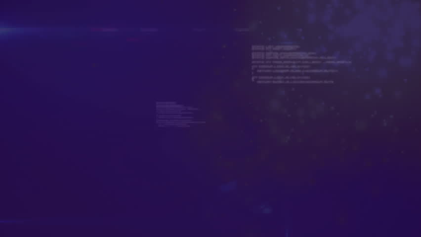 Glitch-triggered hourglass icon separating and reassembling above hand, visualizing time passage. Futuristic, digital, abstract, technology, cinematic, vibrant, conceptual