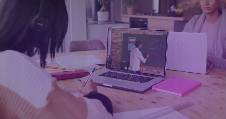 Shutterstock Video