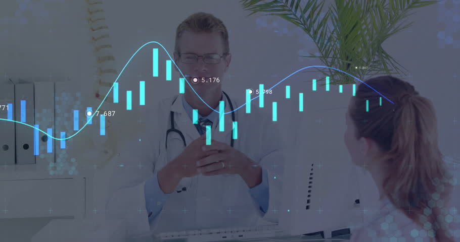 Shutterstock Video