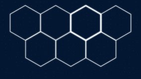 A Cyber Monday concept button on a futuristic ,beautiful abstract wave technology background, white flickering dots on technology background. - Powered by Shutterstock - Get 15% off with code: PIKWIZARD15