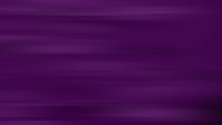 Vector abstract background with dark purple gradient stylish smooth tone for branding layout web theme soft atmospheric flow backdrop art design clean presentation