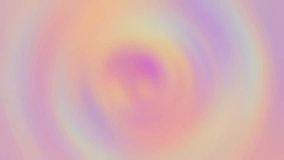 Pink abstract motion animation background, 4K video - Powered by Shutterstock - Get 15% off with code: PIKWIZARD15