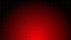 Animated dollar golden coins falling with red arrows downward, concept of weak currency, red graph, financial. - Powered by Shutterstock - Get 15% off with code: PIKWIZARD15