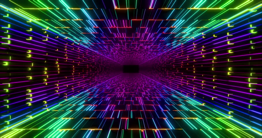 Shutterstock Video