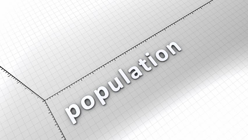 A short, impactful 12-second video for 11 July World Population Day, visually presenting the rise in global population. Designed to raise awareness about the challenges of overpopulation, demographic 