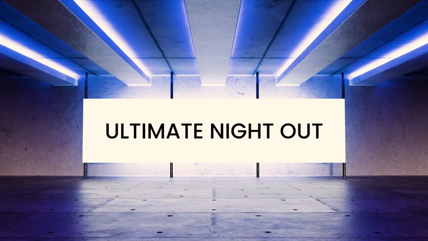 Shutterstock Video