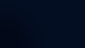 Vertical pink line wavy motion graphic design turbulent swirl on motion looping animation background. Music equalizer animation etc., Vertical video full HD. - Powered by Shutterstock - Get 15% off with code: PIKWIZARD15