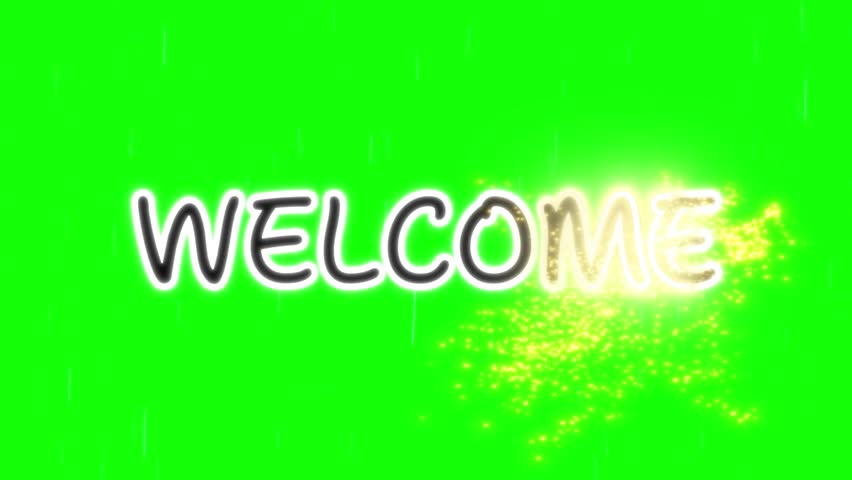 Shutterstock Video