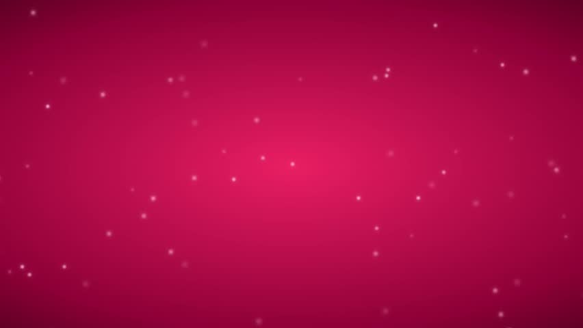 Shutterstock Video