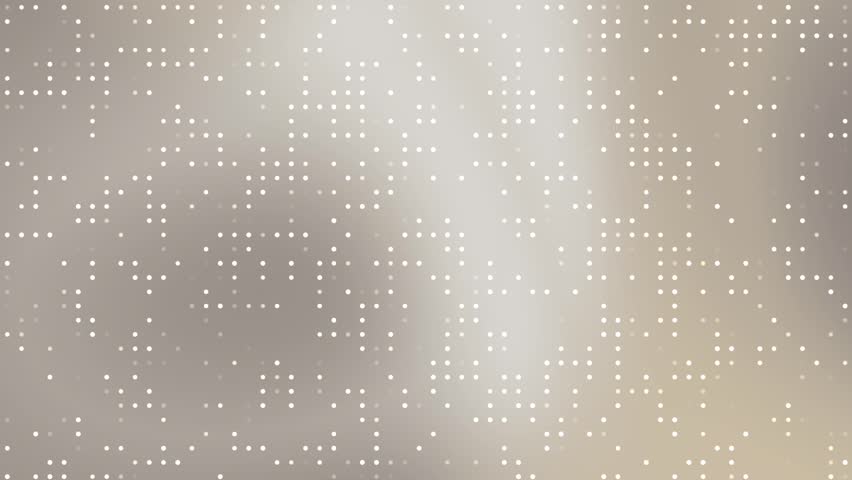 Shutterstock Video
