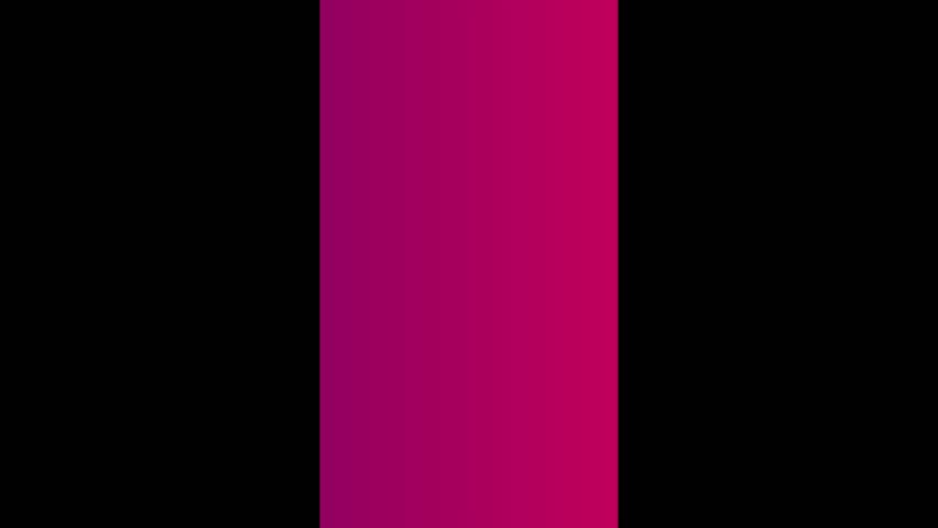 A pack of vertical colorful liquid slideshow transitions in 4K resolution. Includes smooth animated splashes and fluid effects designed for vertical videos, stories, and motion graphics.