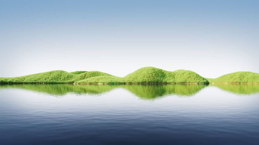 Shutterstock Video