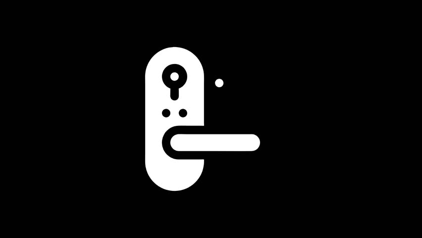 Shutterstock Video