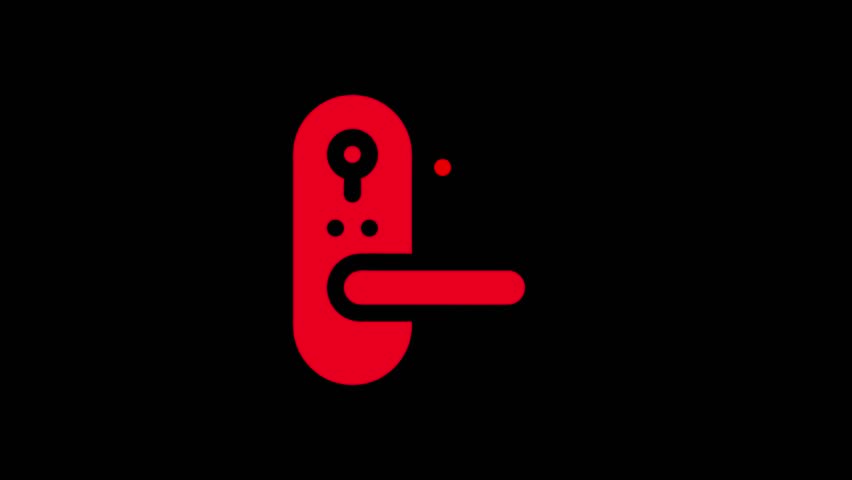 Shutterstock Video
