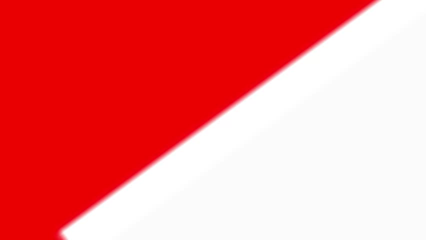 Shutterstock Video