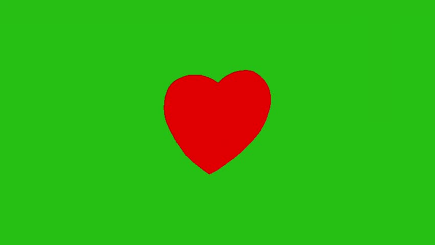Thank You text vector animation on green screen, suitable for celebration, and events.Thank you in animated 3D text form. fron neon light, appreciation thanks. Handwriting, Suitable for celebration.
