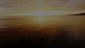 Sunset ocean grid fading in and charts emerging, oscillating % labels appearing showing volatility. Abstract, financial, data visualization, analytics, digital, technology, business - Powered by Shutterstock - Get 15% off with code: PIKWIZARD15