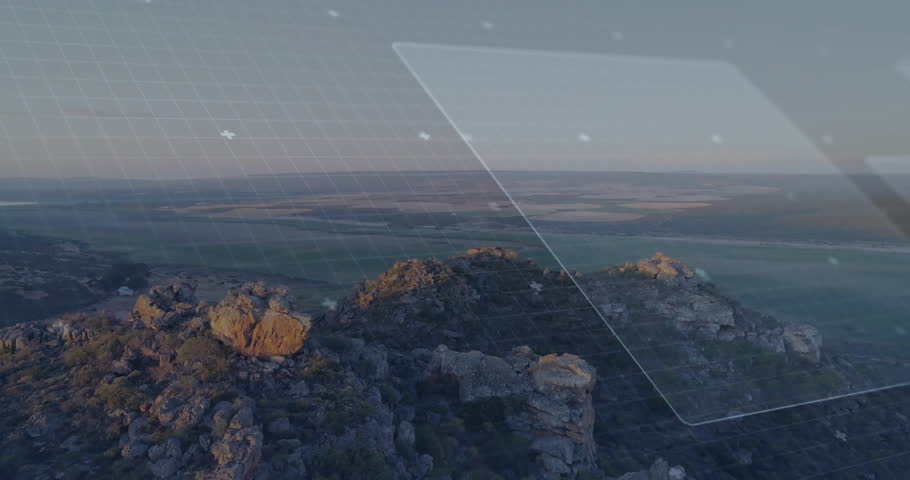 Shutterstock Video