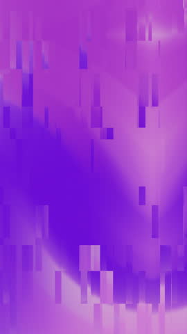 Lavender Abstract Backgrounds Vertical With Overlay Glitch, Perfect For Theater, Event Promotions, Festive Backgrounds, Party Invitations, Performance Advertisements