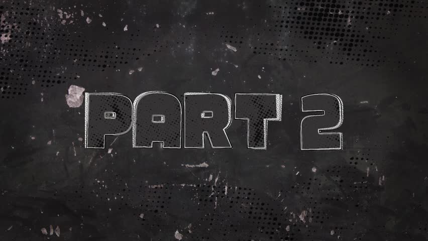 Grunge Halftone Animation Part 2, Posterize Time FX. Rough Textures, Rhythmic Motion. Urban-Inspired Visuals for Stock Footage, Branding, Creative Media Projects