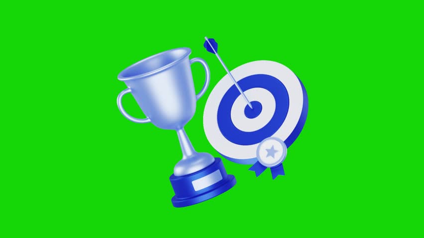 Celebrating Achievement: Recognizing Success Through Goals and Triumphs in Personal and Professional Growth