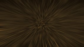 Animation of Thanks for watching golden text with shine light motion animation element effect on black abstract background. 4K seamless loop isolated transparent video animation text with alpha channe - Powered by Shutterstock - Get 15% off with code: PIKWIZARD15