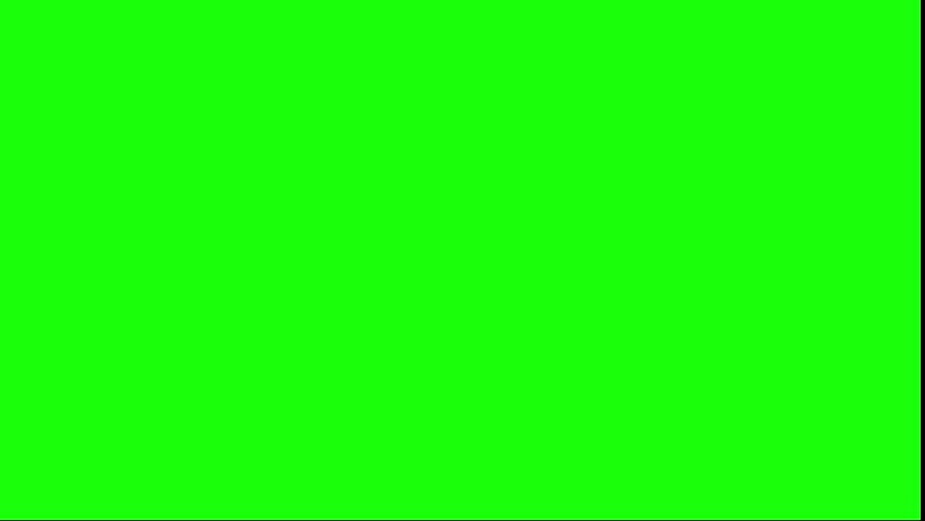 Buy Now Stamp Animation – Green Screen 8K Video Overlay with Grunge Rubber Effect