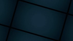 Motion graphic of Blue digital money logo with head up display (HUD UI) panel and futuristic technology abstract background crypto currency finance and digital money video concepts - Powered by Shutterstock - Get 15% off with code: PIKWIZARD15