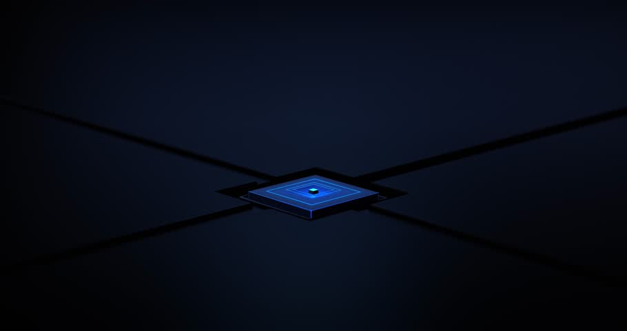 Shutterstock Video