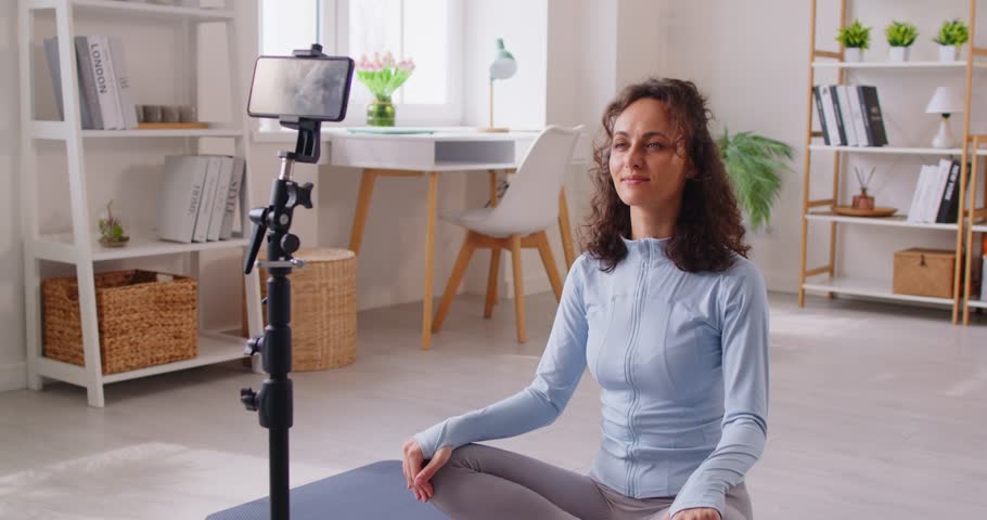 Shutterstock Video