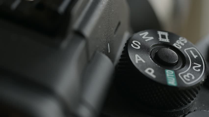 Shutterstock Video