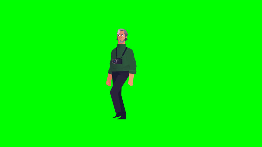 Shutterstock Video