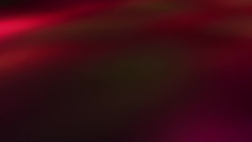 Final Countdown News Headlines Urgent Reminder Deadline Soon Act Now 3d Animation