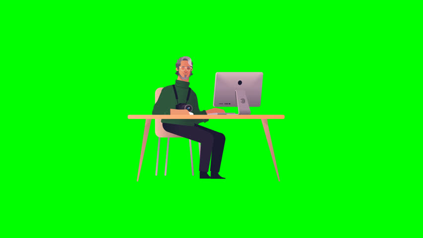 Shutterstock Video