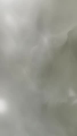 Shutterstock Video