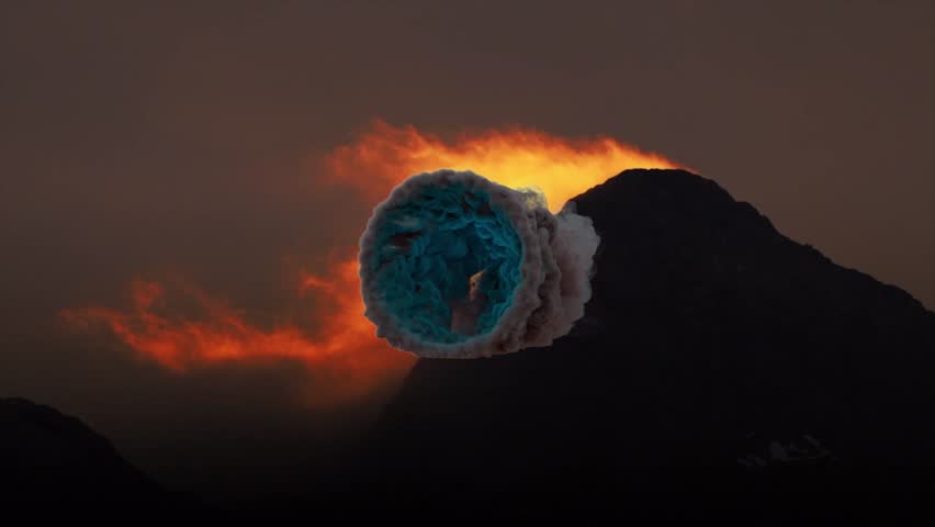 Shutterstock Video