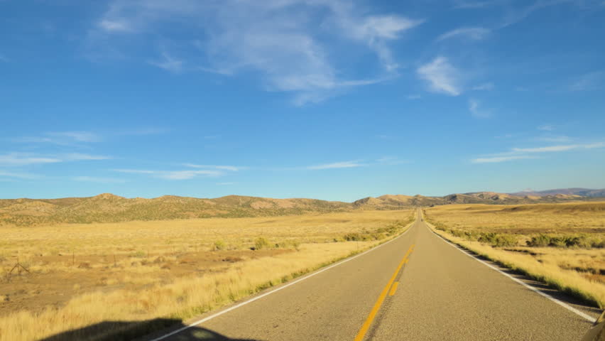 Anasazi Chaco Canyon NHP chaco canyon
