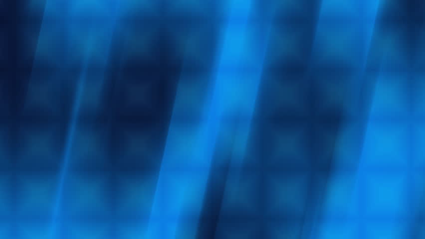 blue corporate background abstract geometric shape. 4k abstract dark blue shape motion corporate background. 