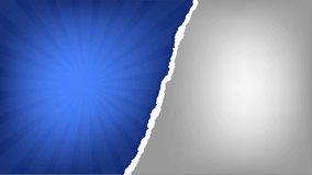 A dynamic and attention-grabbing animation designed to highlight a limited-time flash sale. Featuring bold text, vibrant colors, and energetic motion effects to instantly capture viewers’ attention. P - Powered by Shutterstock - Get 15% off with code: PIKWIZARD15