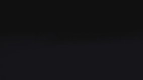 hand throws two dice on a black background, - Powered by Shutterstock - Get 15% off with code: PIKWIZARD15