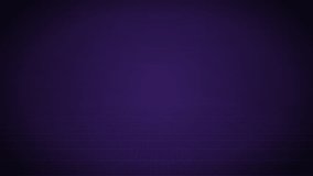 Retro-futuristic cyberspace animation with a glowing 3D perspective grid, digital rain, and random glitch effects. Perfect for sci-fi, VR, or technology backgrounds with a synthwave aesthetic. - Powered by Shutterstock - Get 15% off with code: PIKWIZARD15