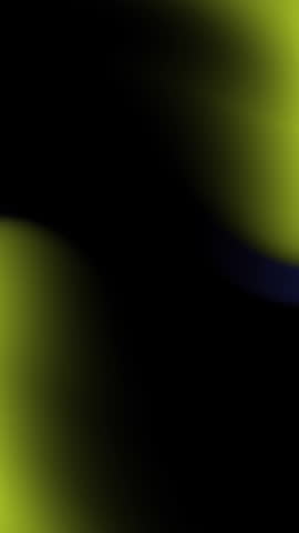 The Rise of Midnight and Sunlight: Blue-Yellow Vertical Gradient in a Deep Background Flow for App Interfaces, Fashion Spreads, Digital Portfolios, Brand Assets, and Website Layouts